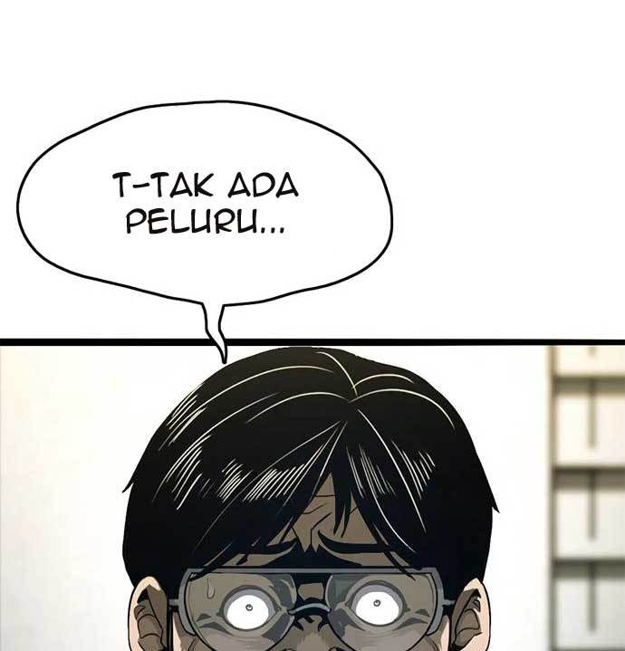 Death Row Boy Bab 40 halaman 42
