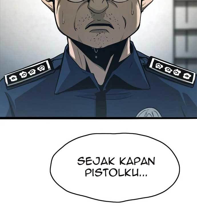 Death Row Boy Bab 40 halaman 43
