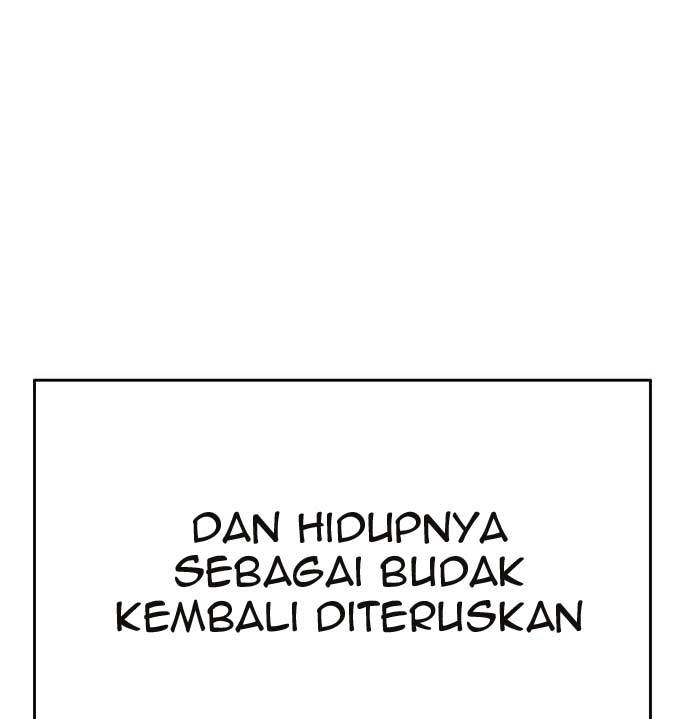 Death Row Boy Bab 40 halaman 44