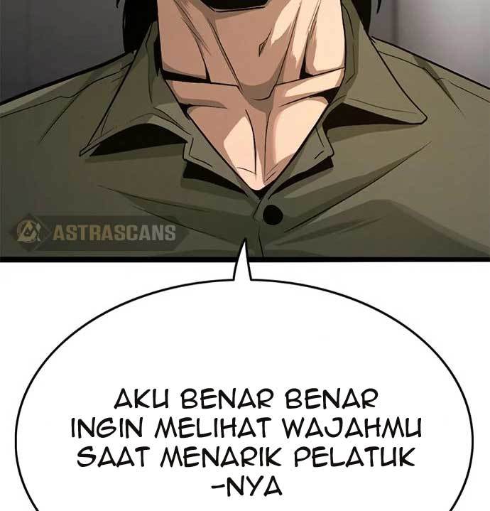 Death Row Boy Bab 40 halaman 47