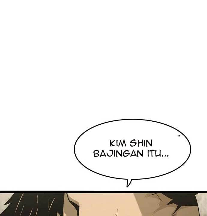Death Row Boy Bab 40 halaman 49