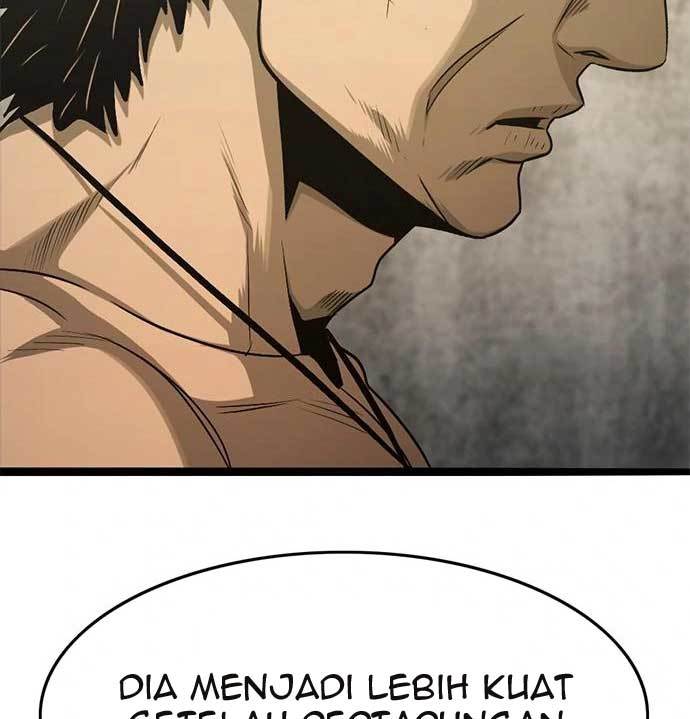 Death Row Boy Bab 40 halaman 50