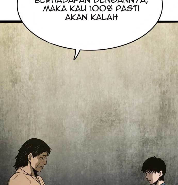 Death Row Boy Bab 40 halaman 52