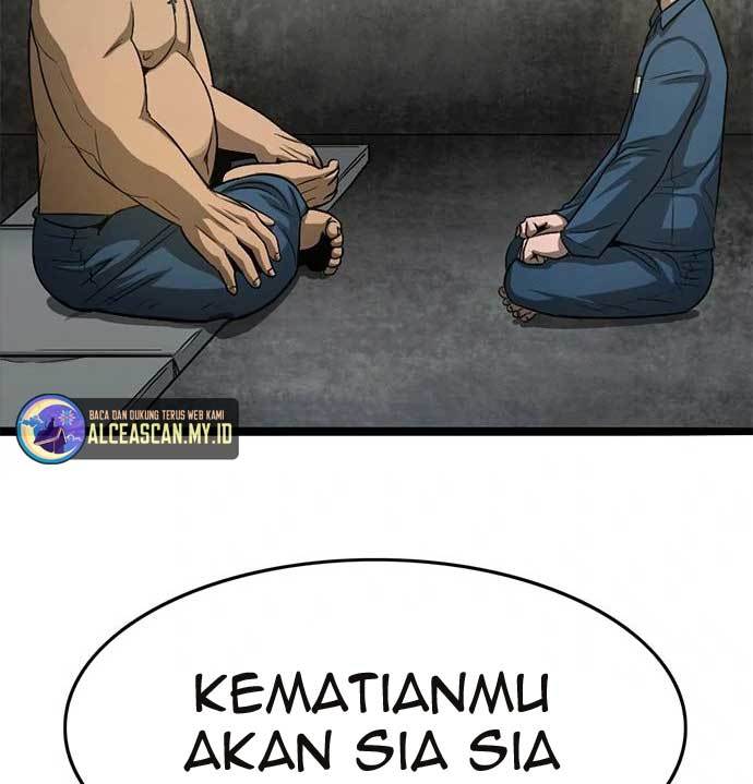 Death Row Boy Bab 40 halaman 53