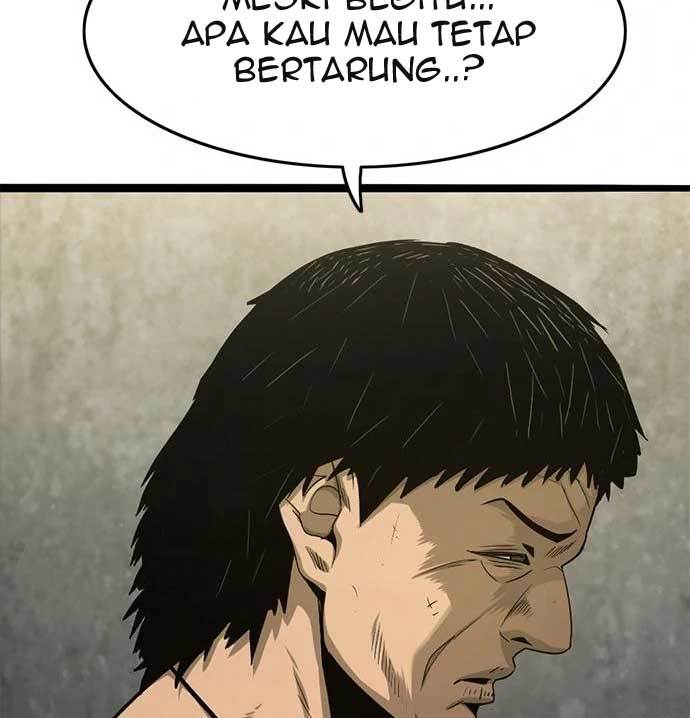 Death Row Boy Bab 40 halaman 55