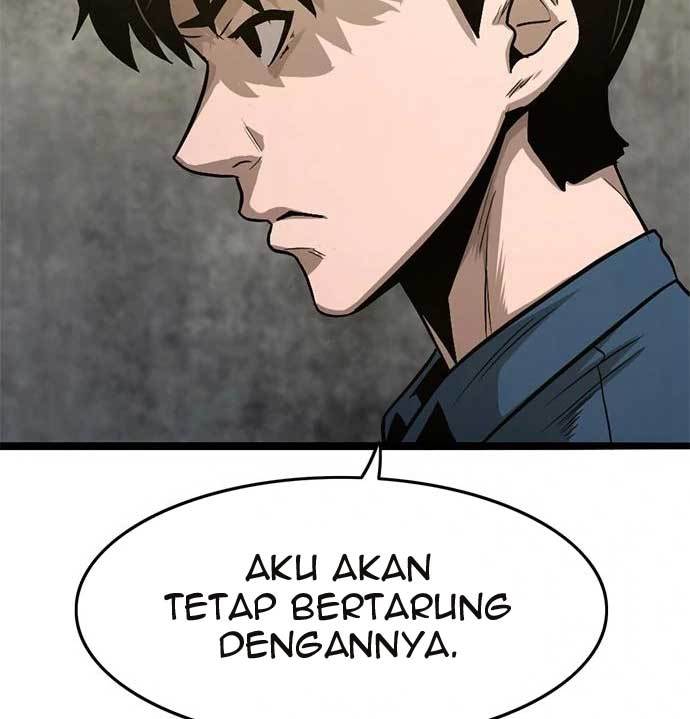 Death Row Boy Bab 40 halaman 58