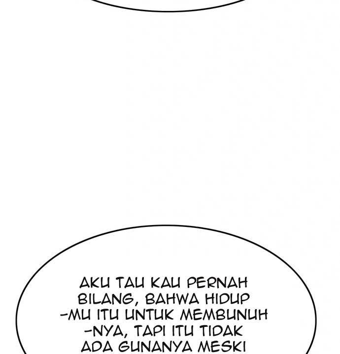 Death Row Boy Bab 40 halaman 59