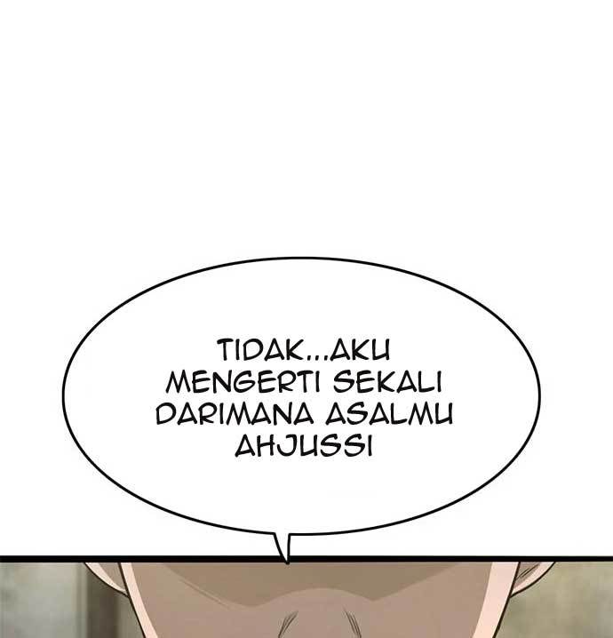 Death Row Boy Bab 40 halaman 62