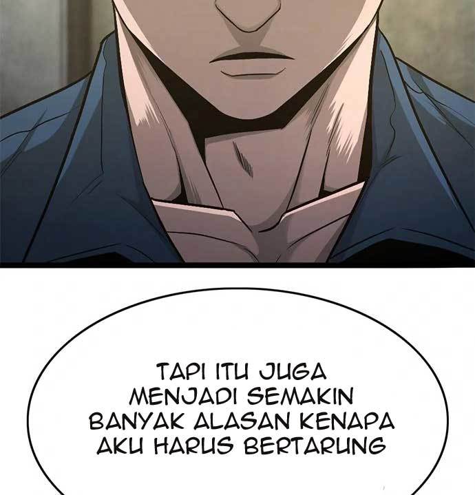 Death Row Boy Bab 40 halaman 63