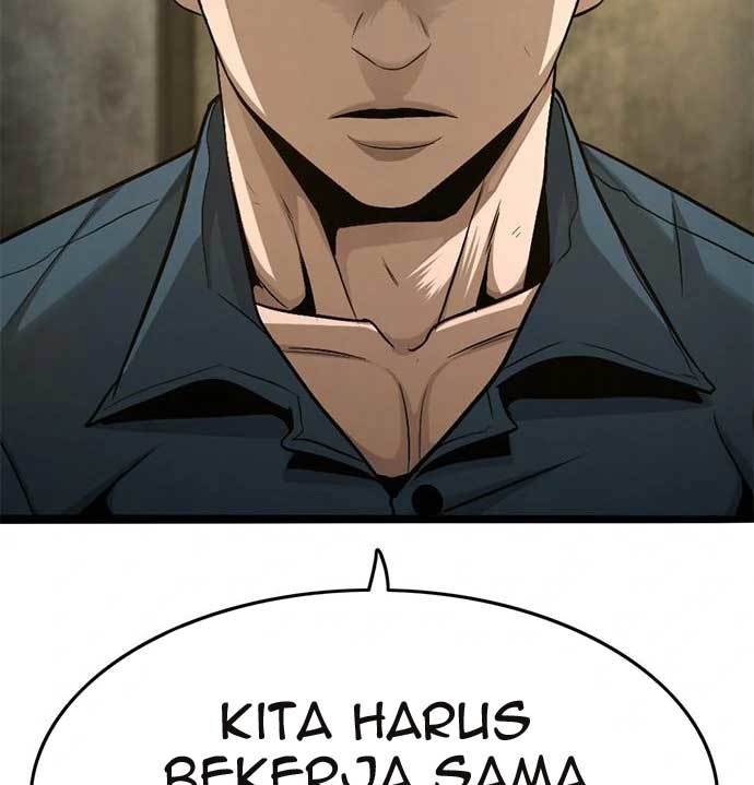Death Row Boy Bab 40 halaman 66