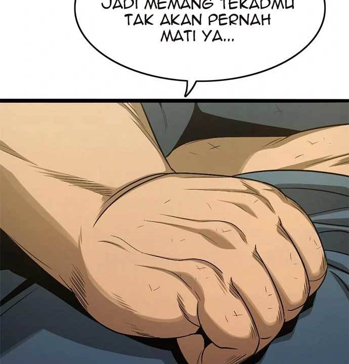 Death Row Boy Bab 40 halaman 68