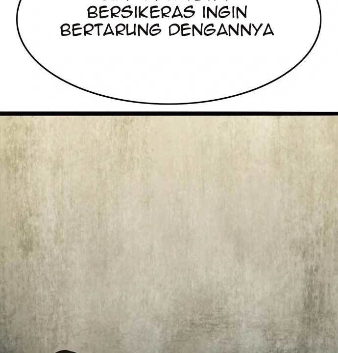 Death Row Boy Bab 40 halaman 70