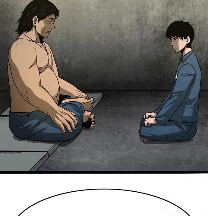 Death Row Boy Bab 40 halaman 71