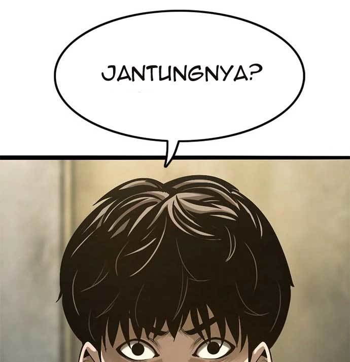 Death Row Boy Bab 40 halaman 73
