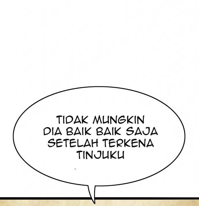 Death Row Boy Bab 40 halaman 75
