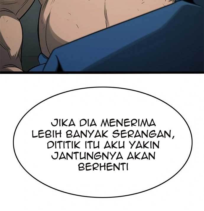 Death Row Boy Bab 40 halaman 77
