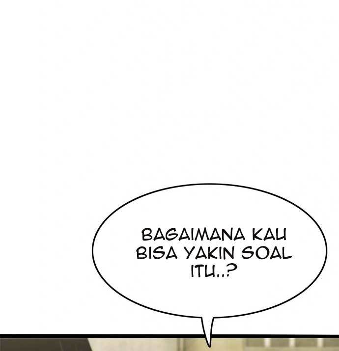 Death Row Boy Bab 40 halaman 78