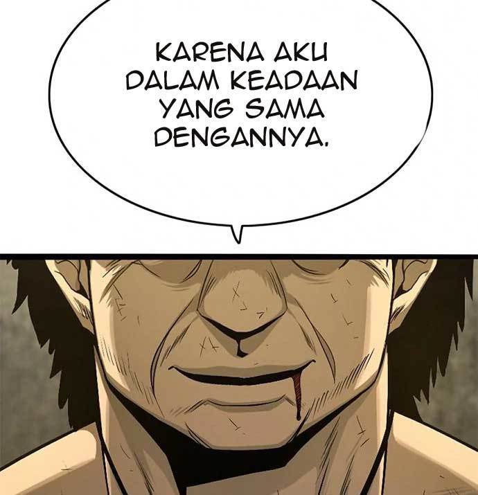 Death Row Boy Bab 40 halaman 81