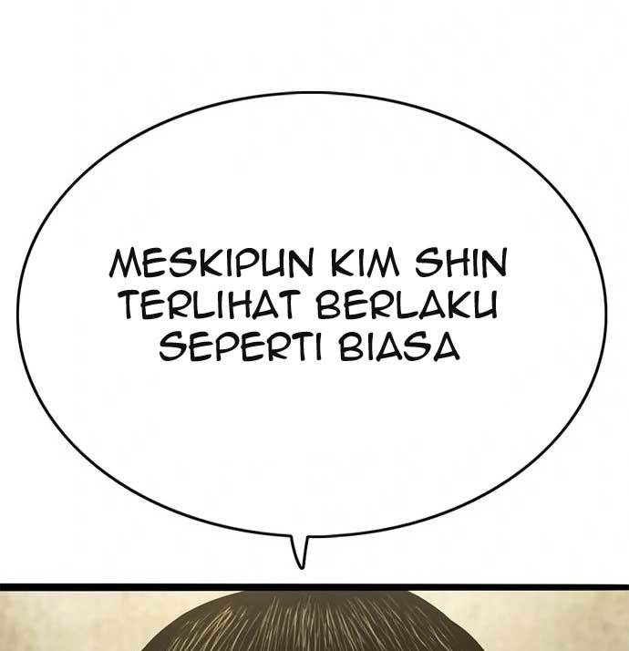 Death Row Boy Bab 40 halaman 83