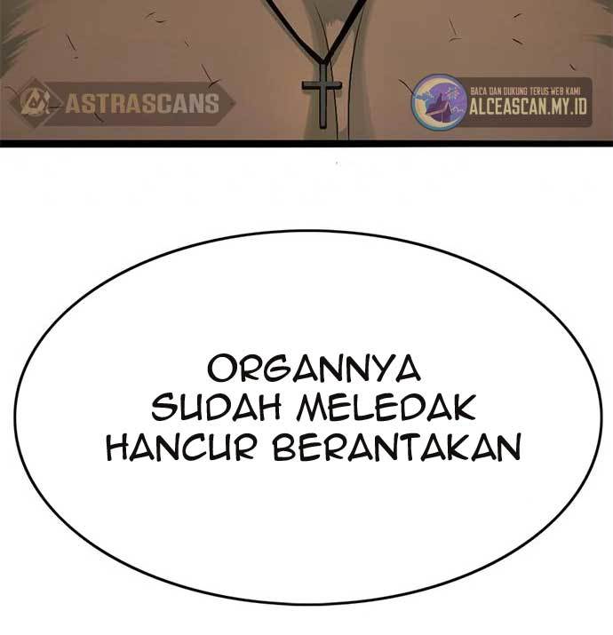 Death Row Boy Bab 40 halaman 85