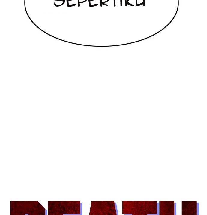 Death Row Boy Bab 40 halaman 87