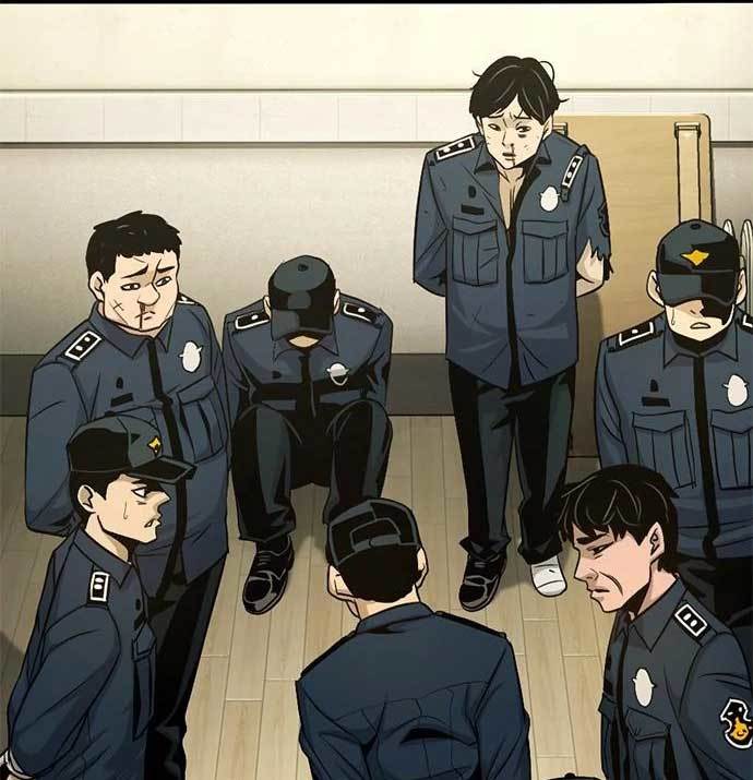 Death Row Boy Bab 40 halaman 92