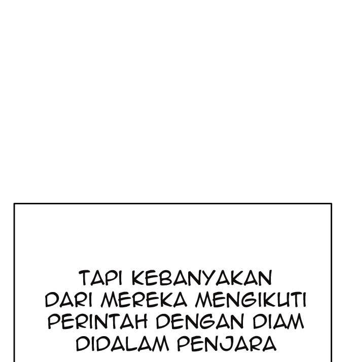 Death Row Boy Bab 40 halaman 94