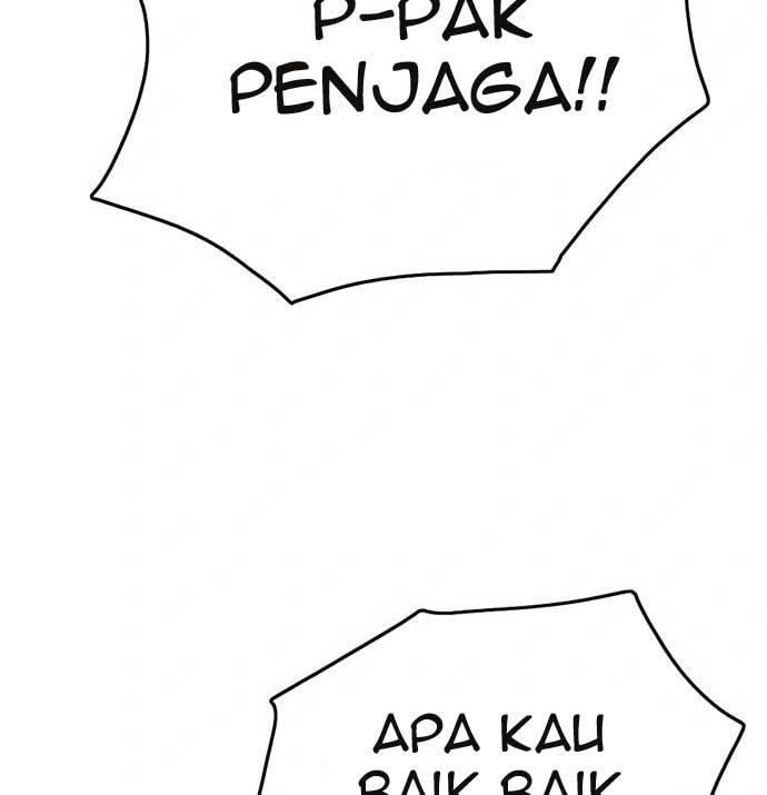 Death Row Boy Bab 40 halaman 99