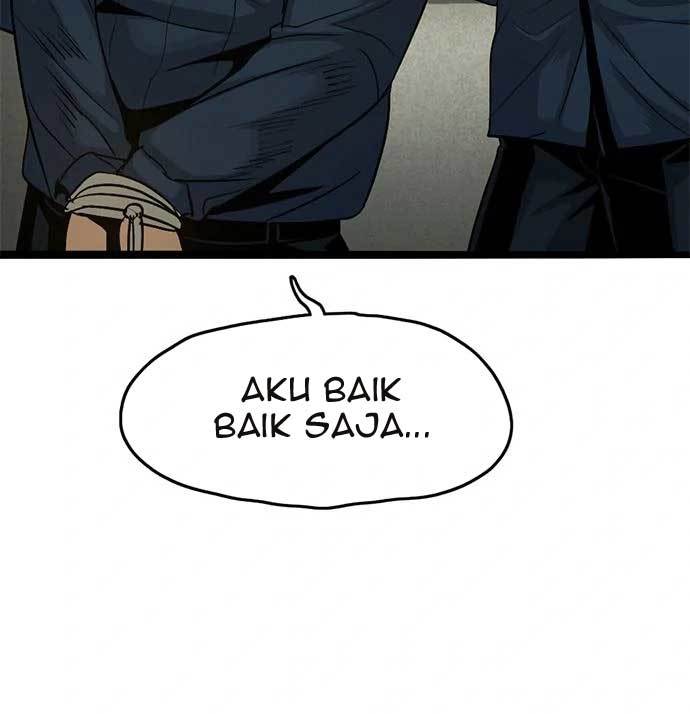 Death Row Boy Bab 40 halaman 101