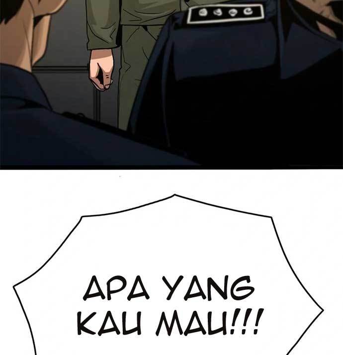 Death Row Boy Bab 40 halaman 104