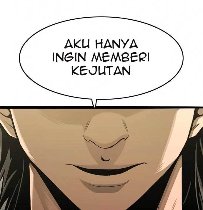 Death Row Boy Bab 40 halaman 106