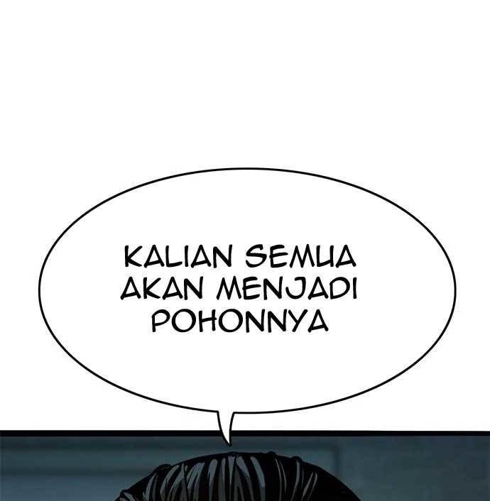 Death Row Boy Bab 40 halaman 108
