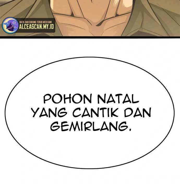 Death Row Boy Bab 40 halaman 110