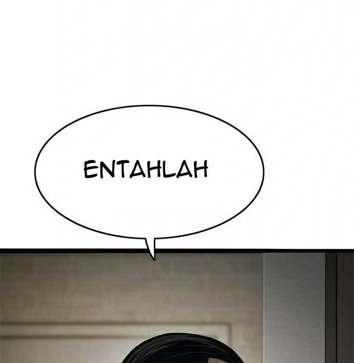 Death Row Boy Bab 40 halaman 114