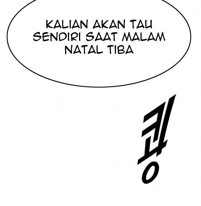 Death Row Boy Bab 40 halaman 116