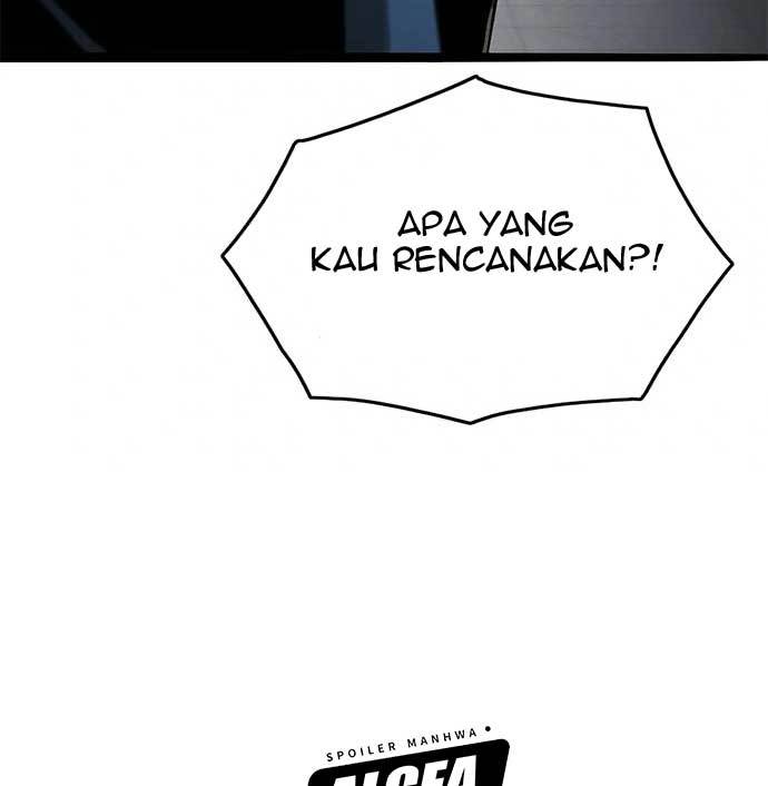 Death Row Boy Bab 40 halaman 119