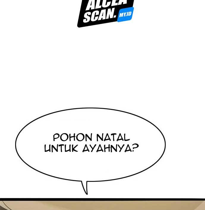 Death Row Boy Bab 40 halaman 120
