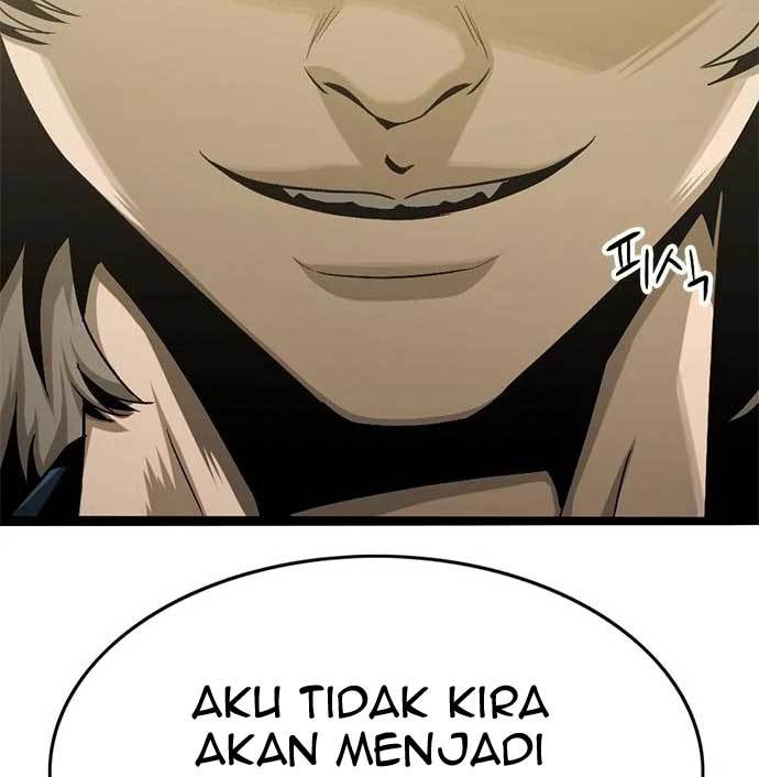 Death Row Boy Bab 40 halaman 121