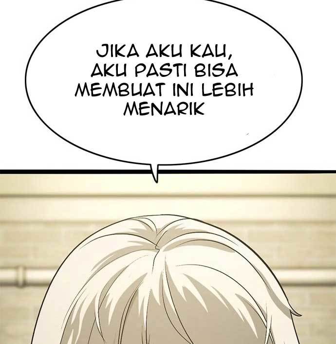 Death Row Boy Bab 40 halaman 123