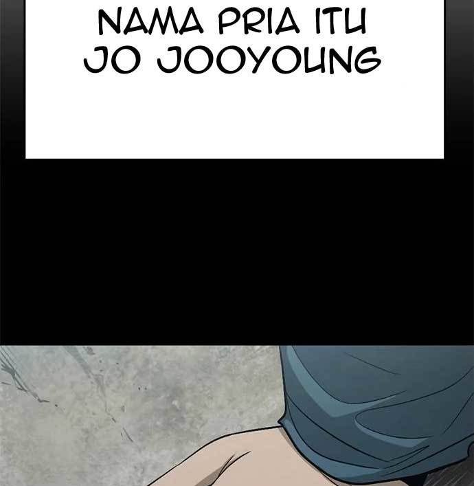Death Row Boy Bab 40 halaman 127