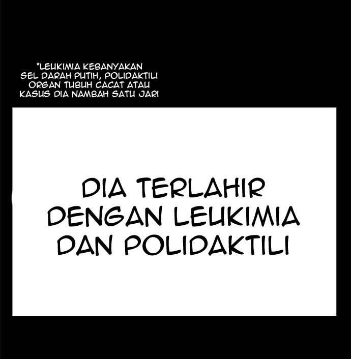 Death Row Boy Bab 40 halaman 129