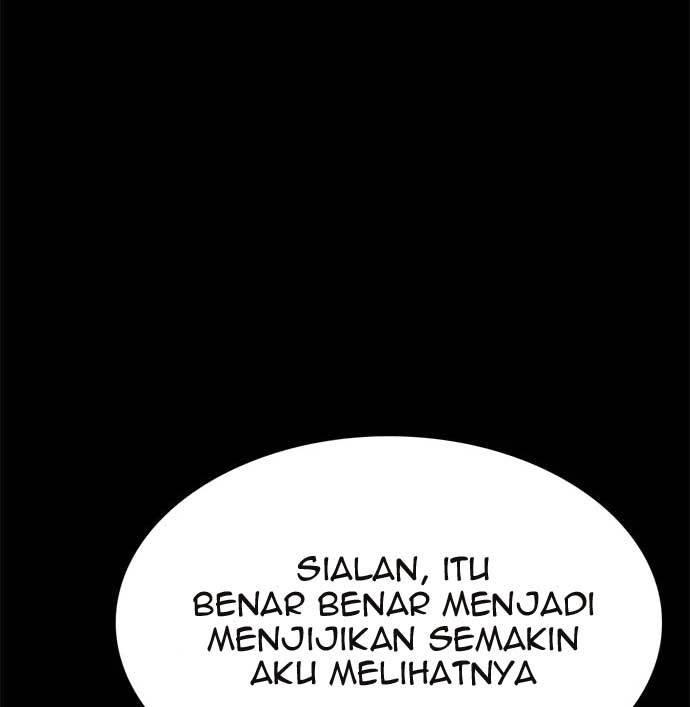 Death Row Boy Bab 40 halaman 130