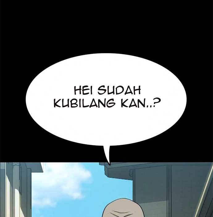 Death Row Boy Bab 40 halaman 133