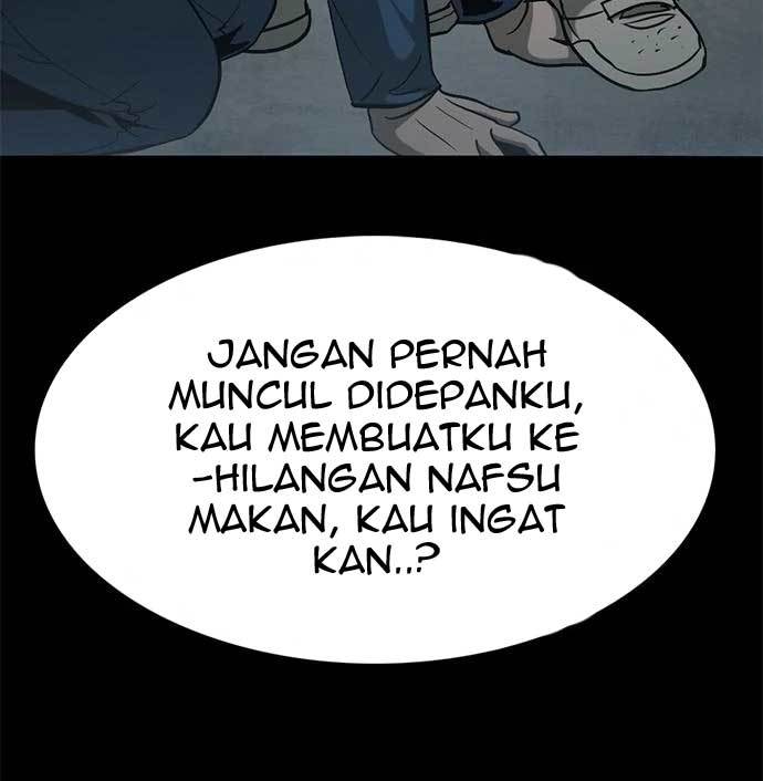 Death Row Boy Bab 40 halaman 136