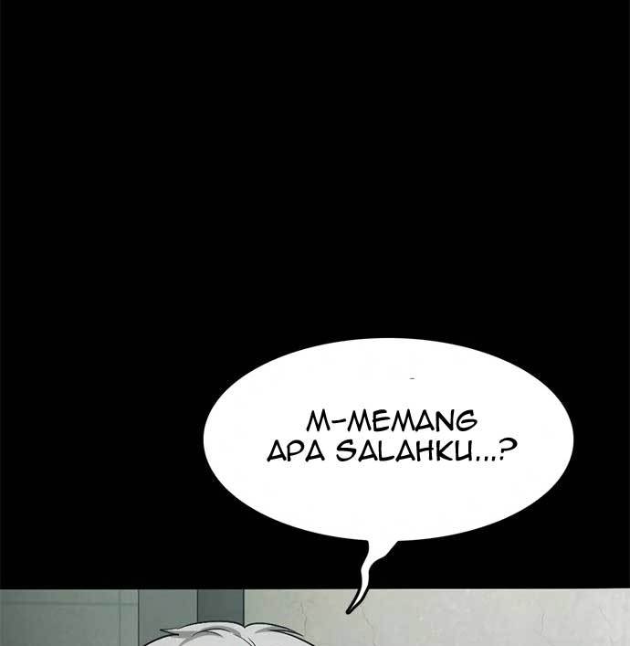 Death Row Boy Bab 40 halaman 137