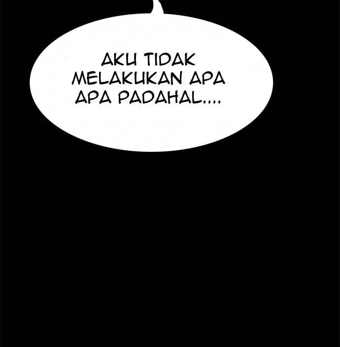 Death Row Boy Bab 40 halaman 139
