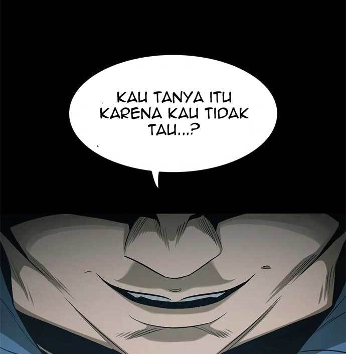Death Row Boy Bab 40 halaman 140