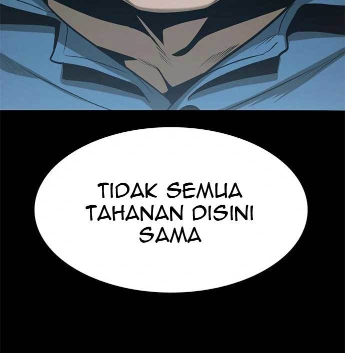 Death Row Boy Bab 40 halaman 141