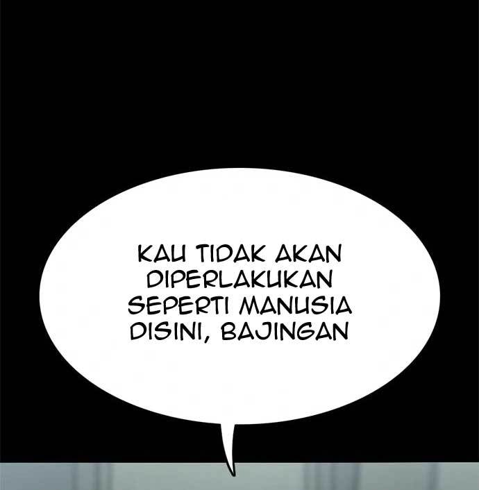 Death Row Boy Bab 40 halaman 142
