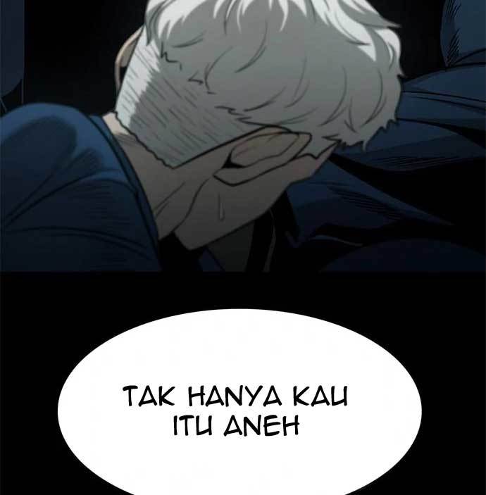 Death Row Boy Bab 40 halaman 144